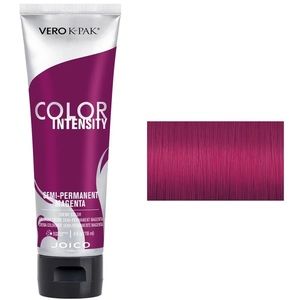 Joico Color Intensity Magenta
